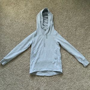 ✨TRADE FOR @kinsleejb✨